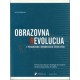 OBRAZOVNA REVOLUCIJA I PROMJENE HRVATSKOG ŠKOLSTVA