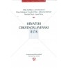 HRVATSKI CRKVENOSLAVENSKI JEZIK