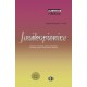 JEZIKOPISNICE