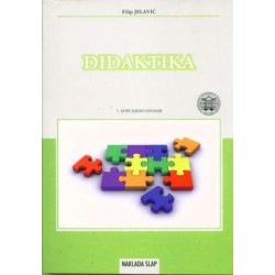 DIDAKTIKA