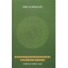 BOSANSKOHERCEGOVAČKI KNJIŽEVNI OBZORI- Izabrane studije i eseiji