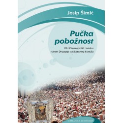 PUČKA POBOŽNOST