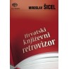 HRVATSKI KNJIŽEVNI RETROVIZOR