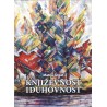 KNJIŽEVNOST I DUHOVNOST