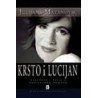 KRSTO I LUCIJAN