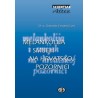MELANKOLIJA I SMIJEH NA HRVATSKOJ POZORNICI