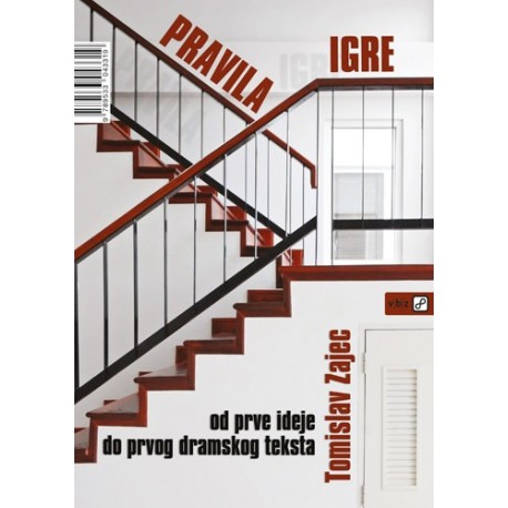 PRAVILA IGRE -