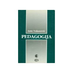 PEDAGOGIJA