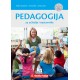 PEDAGOGIJA ZA UČITELJE I NASTAVNIKE