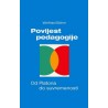 POVIJEST PEDAGOGIJE