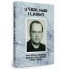 U VJERI, NADI I LJUBAVI