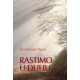 RASTIMO U DUHU