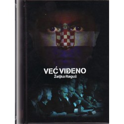 VEĆ VIĐENO