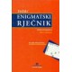 VELIKI ENIGMATSKI RJEČNIK