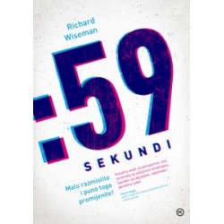 59 SEKUNDI