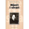 RIJEČI I STVAR I- Arheologija humanističkih znanosti