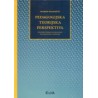 PEDAGOGIJSKA TEORIJSKA PERSPEKTIVA