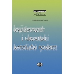 KNJIŽEVNOST I HRVATSKI KATOLIČKI POKRET