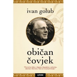 OBIČAN ČOVJEK