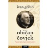 OBIČAN ČOVJEK