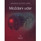 MOŽDANI UDAR