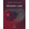 MOŽDANI UDAR
