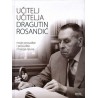 UČITELJ UČITELJA - Moje prosudbe i prosudbe mojega opusa