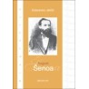 AUGUST ŠENOA