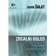 ZRCALNI OGLED - Eseji i kritike o hrvatskoj poeziji