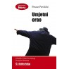 UMJETNI ORAO