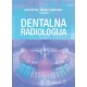 Dentalna radiologija