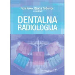 DENTALNA RADIOLOGIJA