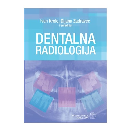 Dentalna radiologija