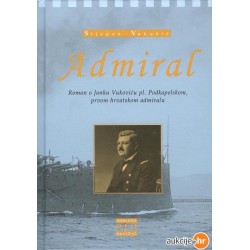 ADMIRAL