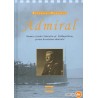 ADMIRAL