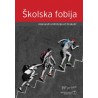 ŠKOLSKA FOBIJA