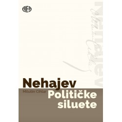 POLITIČKE SILUETE