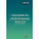 ODGOJEM DO PROFESIONALNE ZRELOSTI