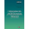 ODGOJEM DO PROFESIONALNE ZRELOSTI