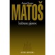 ANTUN GUSTAV MATOŠ IZABRANE PJESME