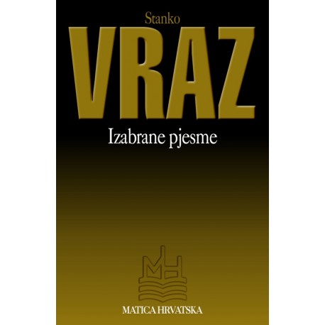 IZABRANE PJESME