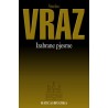 IZABRANE PJESME