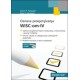 Osnove procjenjivanja WISC-om-IV + CD