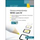 OSNOVE PROCJENJIVANJA WISC-OM-IV -CD