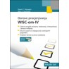 OSNOVE PROCJENJIVANJA WISC-OM-IV -CD