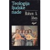 TEOLOGIJA LJUDSKE NADE