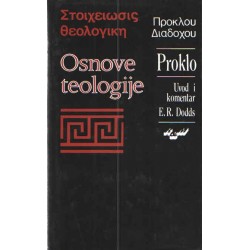 OSNOVE TEOLOGIJE