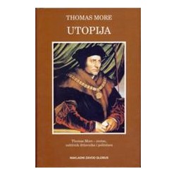 UTOPIJA