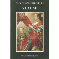 VLADAR