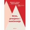 STRES, PROCJENA I SUOČAVANJE
